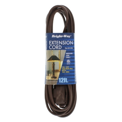 Extension Cord 12ft