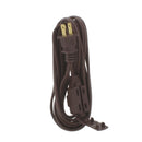Extension Cord 12ft