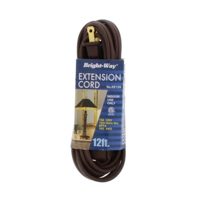 Extension Cord 12ft