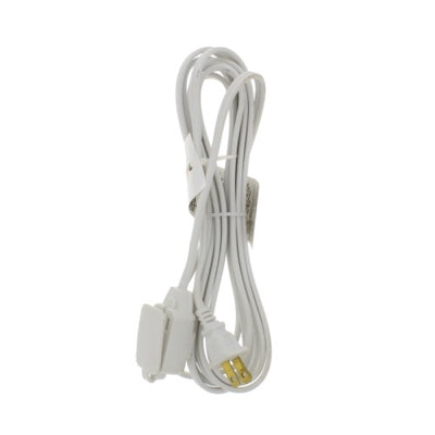 Extension Cord 12Ft