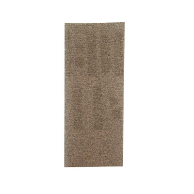 Sand Paper Aluminum Oxide 6pk