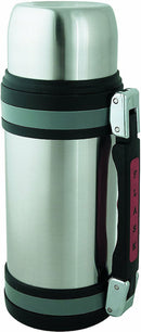 Thurmos 50oz Stainless Steel