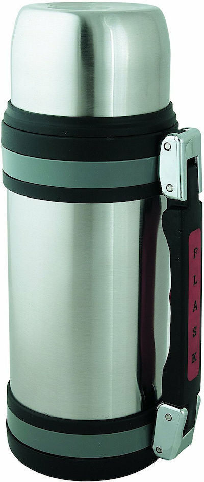 Thurmos 50oz Stainless Steel
