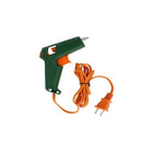 Glue Gun hot melt junior