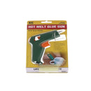 Glue Gun hot melt junior