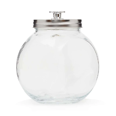 1.6L Candy Jar