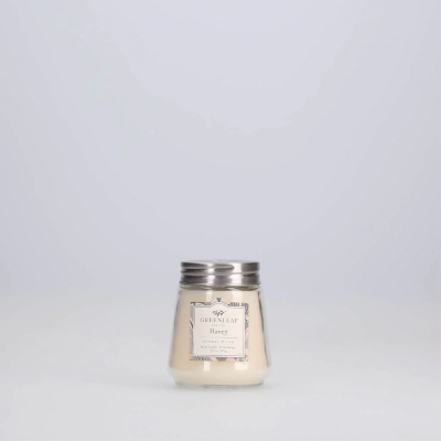 Petite Candle Haven