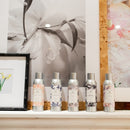 Room Spray - Classic Linen