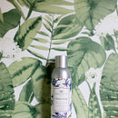 Room Spray - Classic Linen