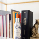 Room Spray - Classic Linen