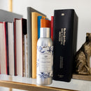 Room Spray - Classic Linen