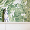 Room Spray - Classic Linen