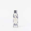 Room Spray - Classic Linen