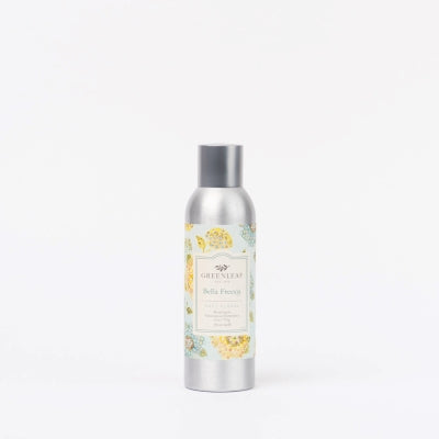 Room Spray-Bella Freesia