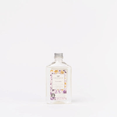 Reed Diffuser Oil Refill-Lavender