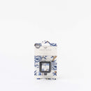 Vent Clip  Classic Linen