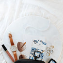 Vent Clip  Classic Linen