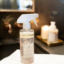 Multi Surface Cleaner Haven