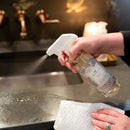 Multi Surface Cleaner Haven