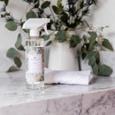 Multi Surface Cleaner Haven