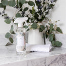 Multi Surface Cleaner Haven