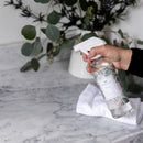 Multi Surface Cleaner Haven