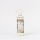 Multi Surface Cleaner Haven