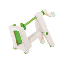 Easy Twist Spiralizer