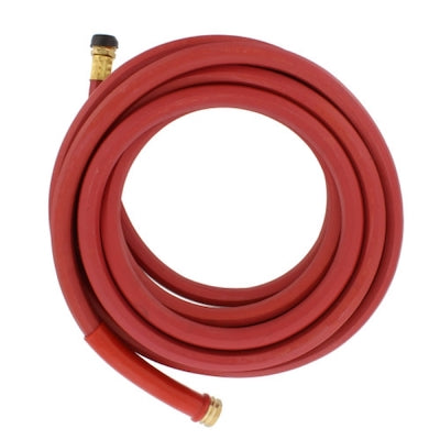 Hot Water Hose 50ft