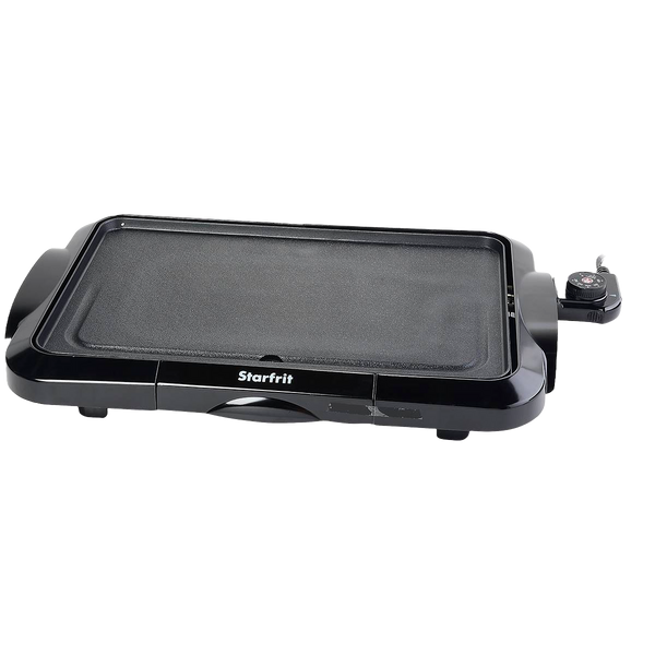 Starfrit Electric Griddle