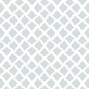 Magic Cover 3YD Self Adhesive Glacier Gray Design