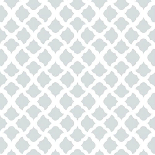 Magic Cover 3YD Self Adhesive Glacier Gray Design