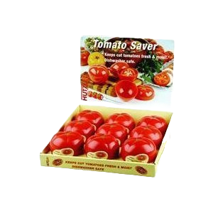 Gourmac Classic Tomato Saver
