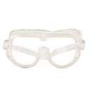 Safety Goggles