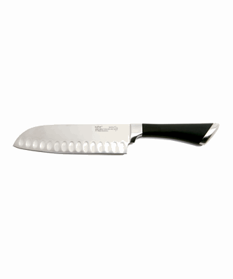 Norpro 7" Santoku Knife