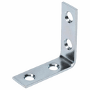 2.5" Corner Brace