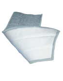 Superio Dusting Pad Refill