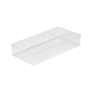 Med Rectangle Organizer 12x6"x2""