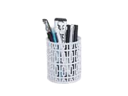 Cup Pencil Organizer