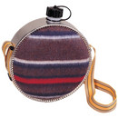 Stansport Canteen - 2 Quarts