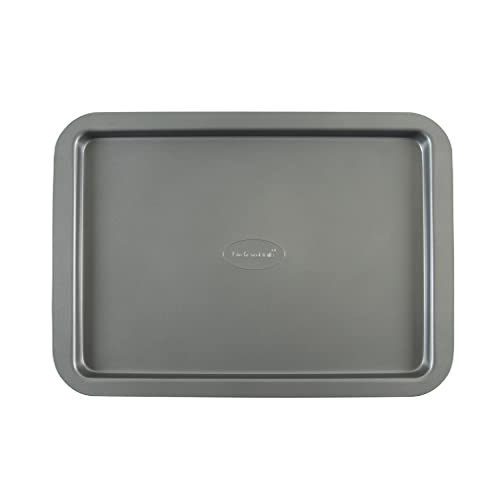 Rectangular Baking Tray 15" X 10.7"