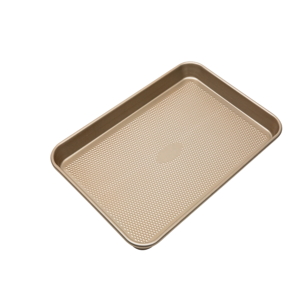 Norpro 13x18 Baking Sheet/Jelly Roll Pan