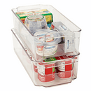Medium Fridge & Freezer Bin Storage Shelf