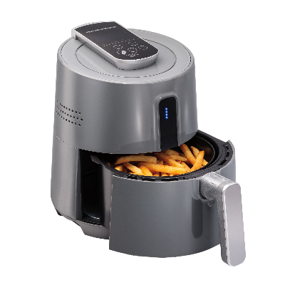 2.5L Digital Air Fryer