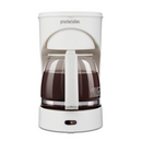 12-Cup Coffee Maker