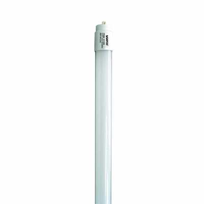T8 Recessed Double Contact LED Tube