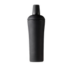 Cocktail Shaker - Black