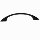 Decorative Pull 10 Piece Value Pack