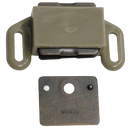 Magnetic Catch