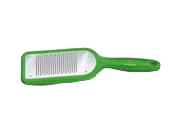 VIC-7.6082.4 2020 Fine Kitchen Specialty Knives & Tools Grater, Green